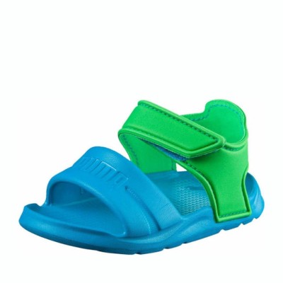 Puma Wild sandal 