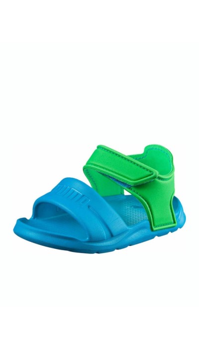 Puma Wild sandal 