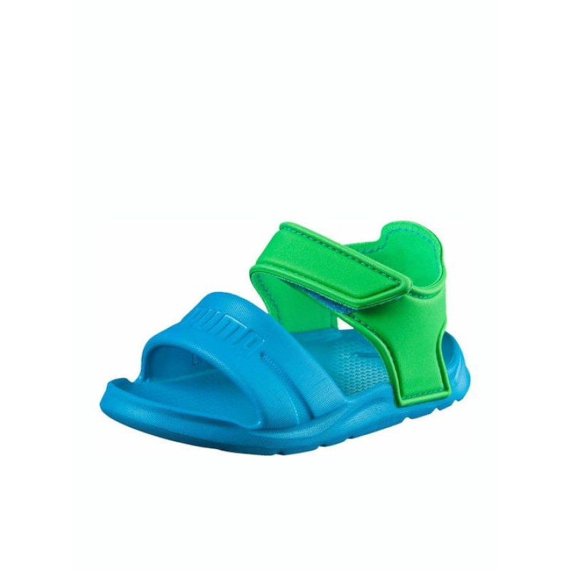 Puma Wild sandal 