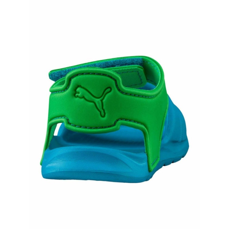Puma Wild sandal 
