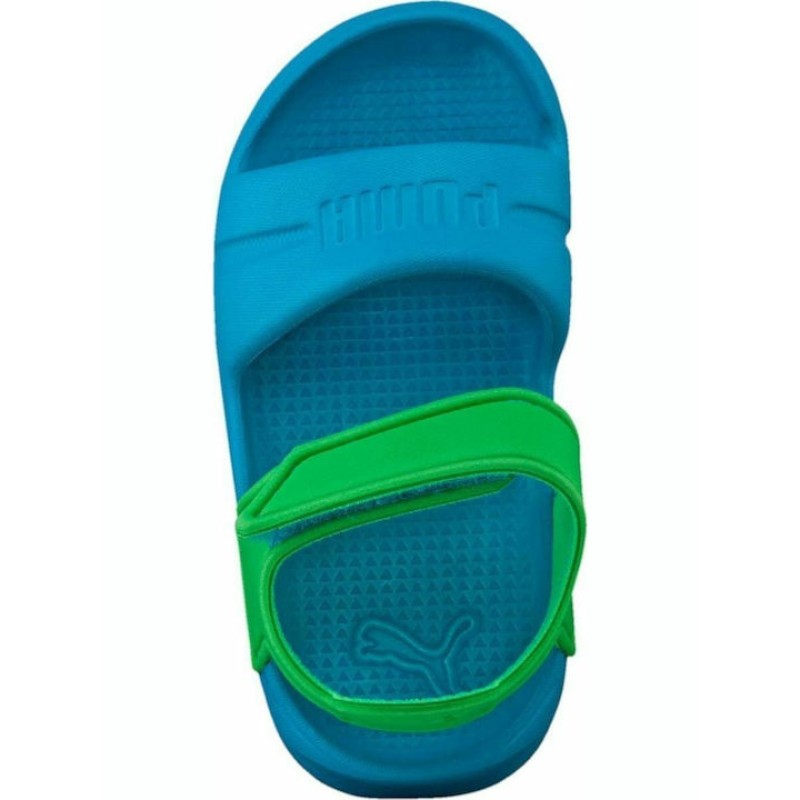 Puma Wild sandal 