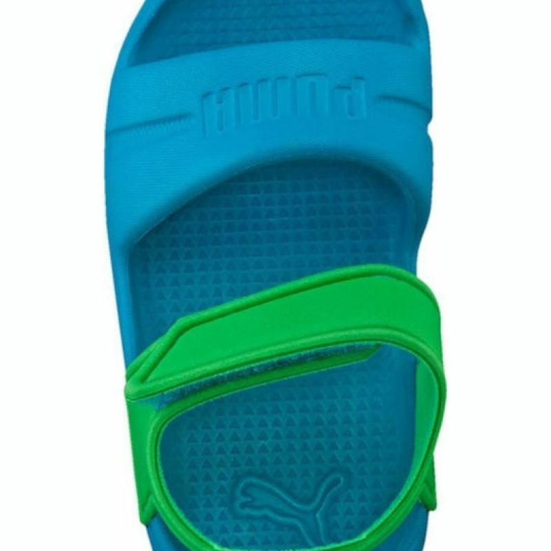 Puma Wild sandal 