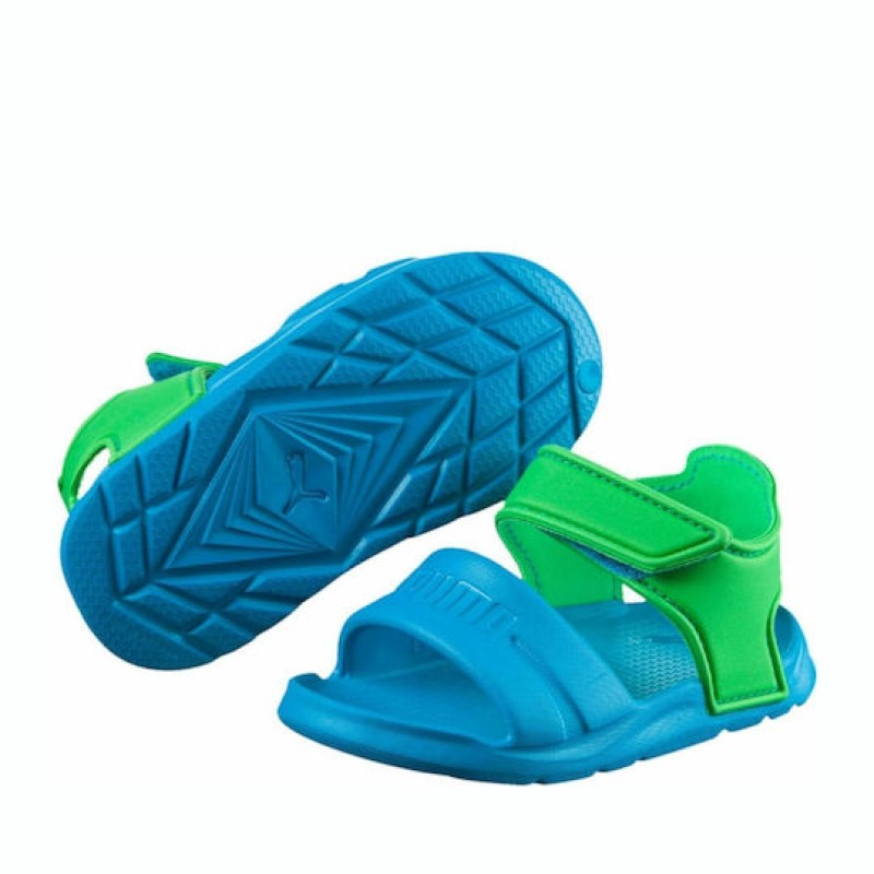 Puma Wild sandal 