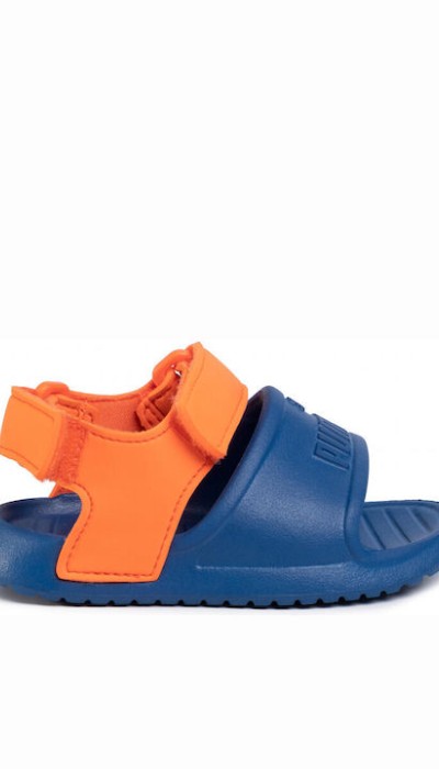 PUMA Divecat V2 Injex Inf