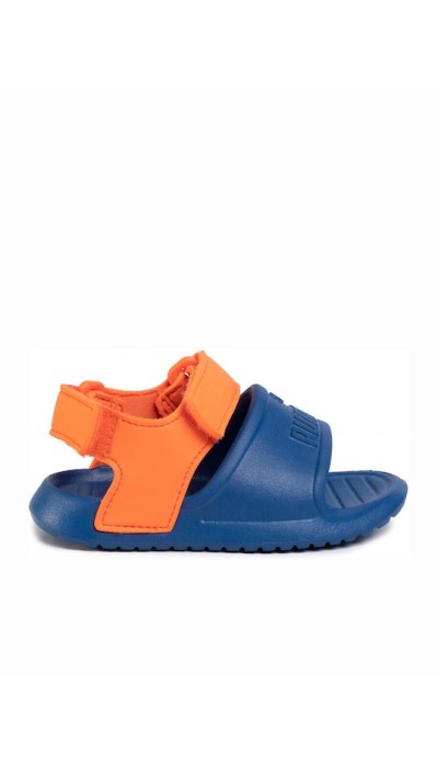 PUMA Divecat V2 Injex Inf