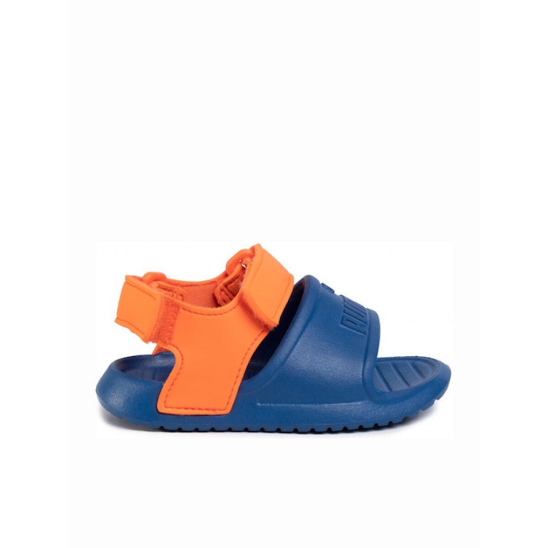 PUMA Divecat V2 Injex Inf