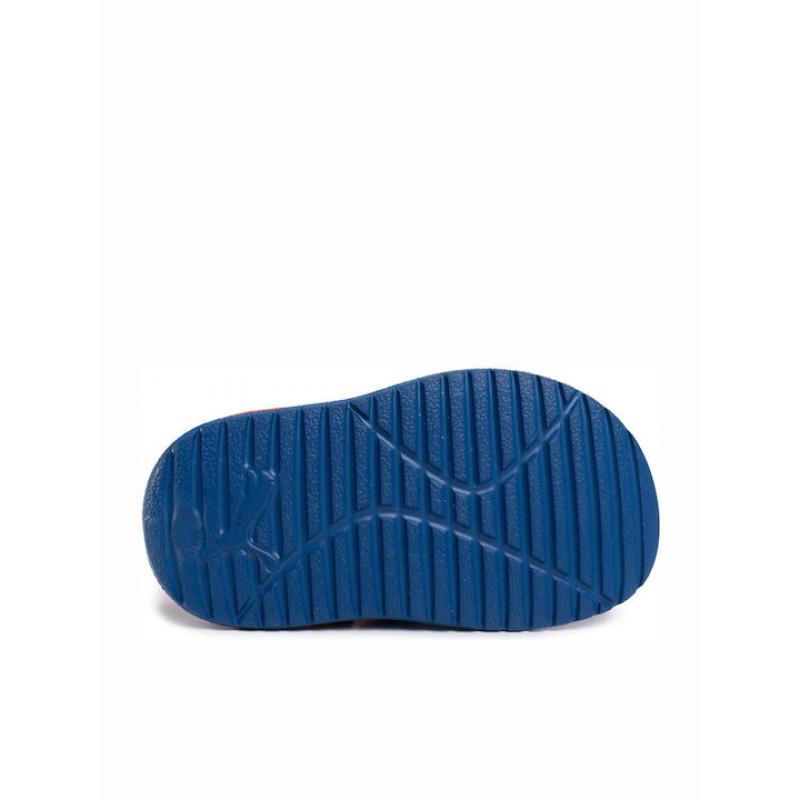 PUMA Divecat V2 Injex Inf