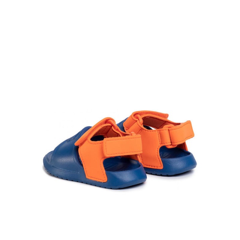 PUMA Divecat V2 Injex Inf