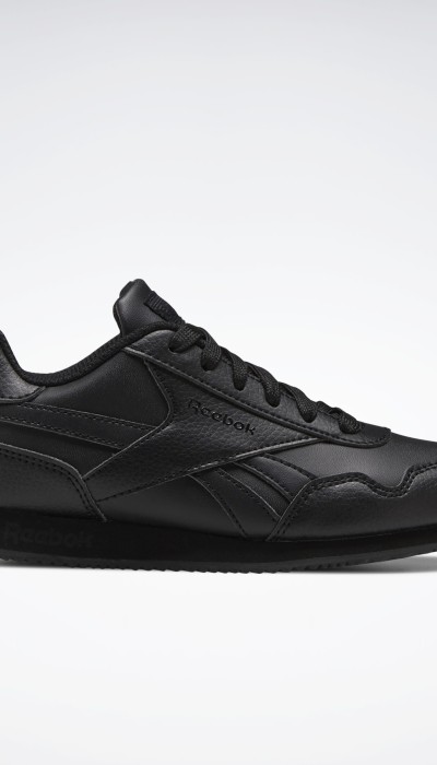 Reebok Royal Classic Jogger 3 Shoes FV1295