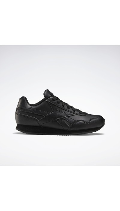 Reebok Royal Classic Jogger 3 Shoes FV1295