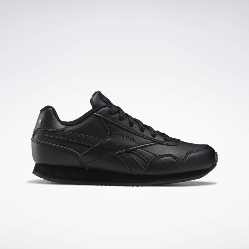 Reebok Royal Classic Jogger 3 Shoes FV1295