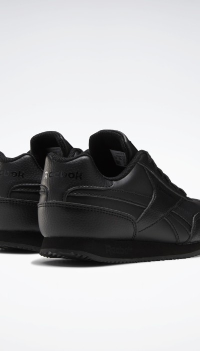 Reebok Royal Classic Jogger 3 Shoes FV1295