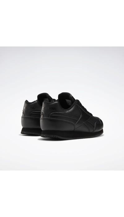 Reebok Royal Classic Jogger 3 Shoes FV1295