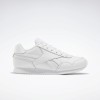 Reebok Royal Classic Jogger 3 Shoes FV1493