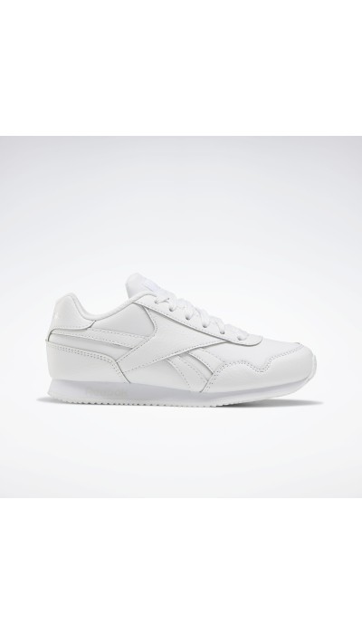 Reebok Royal Classic Jogger 3 Shoes FV1493