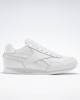 Reebok Royal Classic Jogger 3 Shoes FV1493