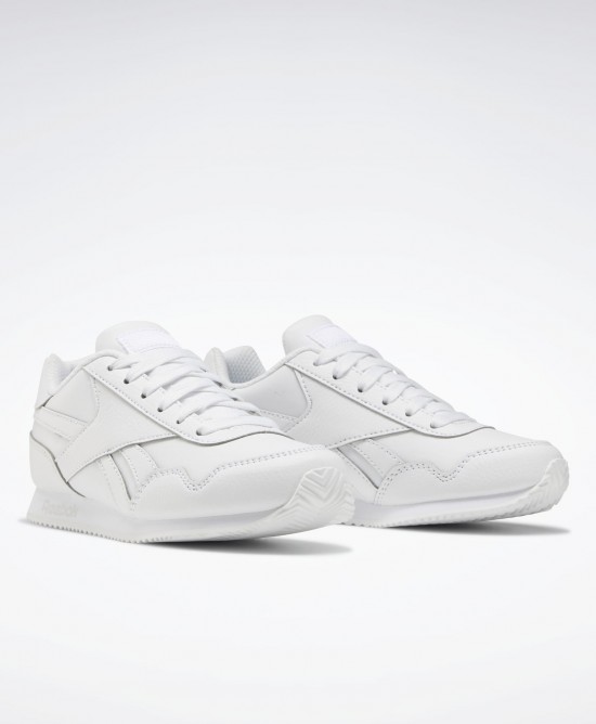 Reebok Royal Classic Jogger 3 Shoes FV1493