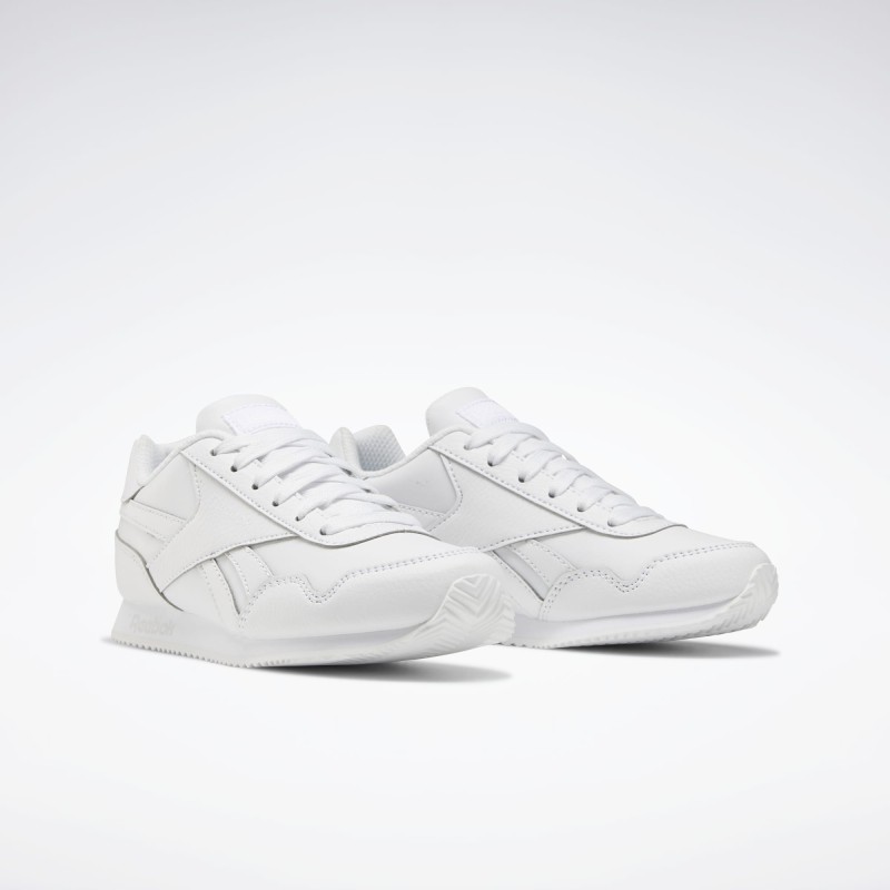 Reebok Royal Classic Jogger 3 Shoes FV1493