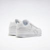 Reebok Royal Classic Jogger 3 Shoes FV1493