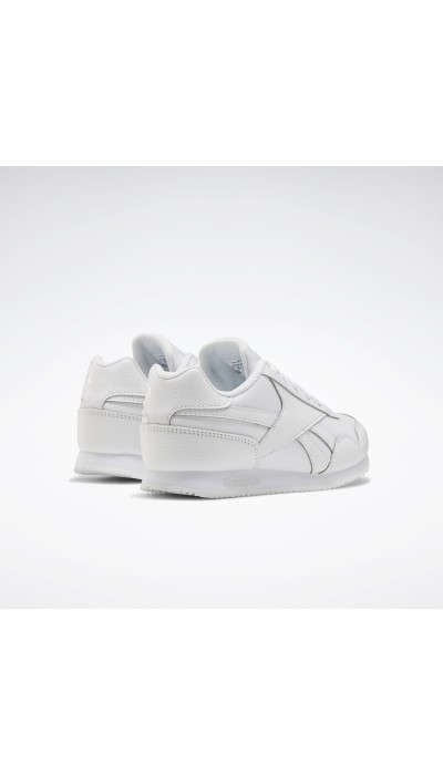 Reebok Royal Classic Jogger 3 Shoes FV1493