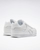 Reebok Royal Classic Jogger 3 Shoes FV1493