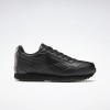 Reebok Royal Glide Ripple Clip Shoes FY4639