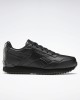 Reebok Royal Glide Ripple Clip Shoes FY4639