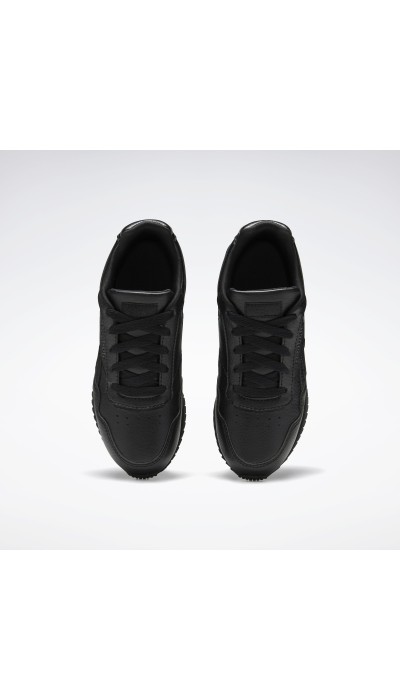 Reebok Royal Glide Ripple Clip Shoes FY4639