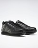 Reebok Royal Glide Ripple Clip Shoes FY4639