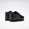 Reebok Royal Glide Ripple Clip Shoes FY4639