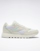 Reebok GL1000 Shoes GV6957