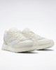 Reebok GL1000 Shoes GV6957