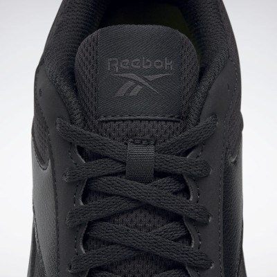 Reebok Energen Lite Shoes GW7188