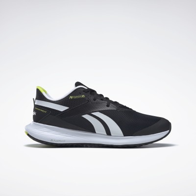 Reebok Energen  Run 2 Shoes GY1415