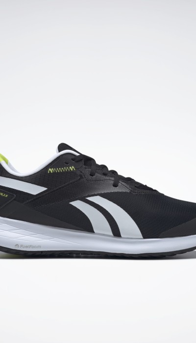 Reebok Energen  Run 2 Shoes GY1415