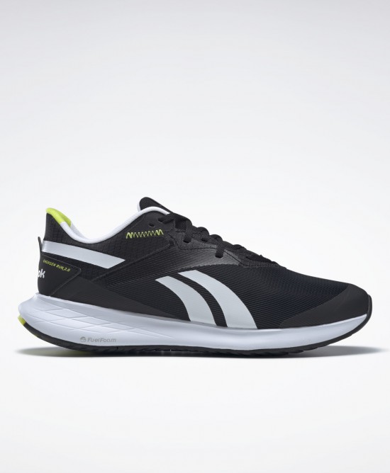 Reebok Energen  Run 2 Shoes GY1415