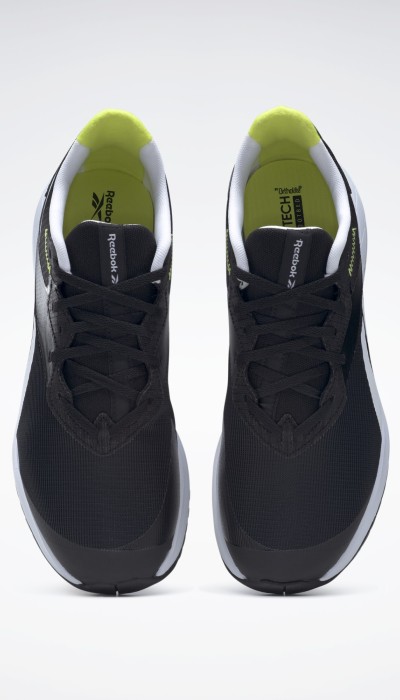 Reebok Energen  Run 2 Shoes GY1415