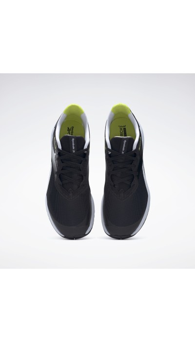 Reebok Energen  Run 2 Shoes GY1415