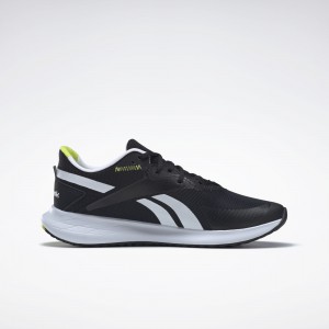 Reebok Energen  Run 2 Shoes GY1415