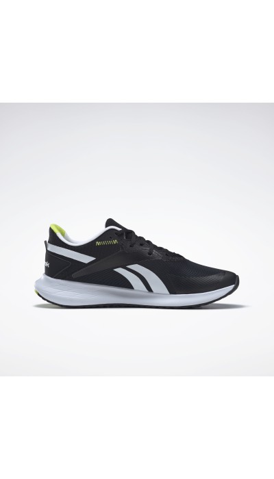Reebok Energen  Run 2 Shoes GY1415