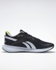 Reebok Energen  Run 2 Shoes GY1415