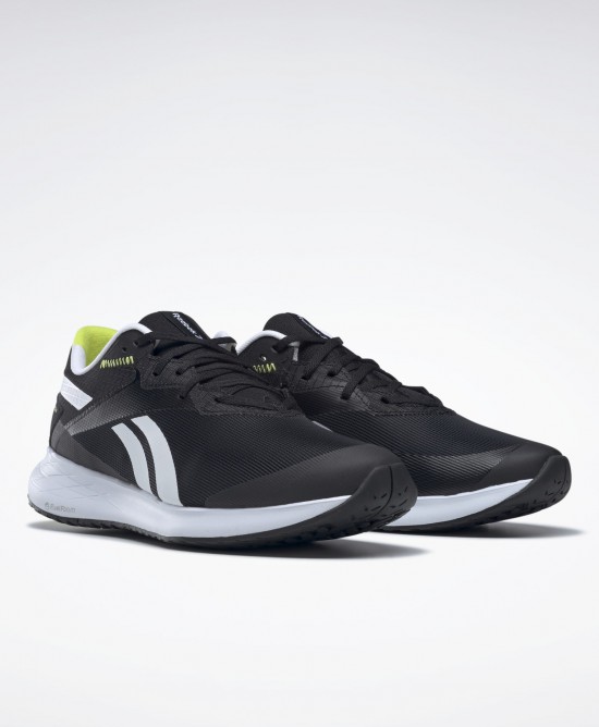 Reebok Energen  Run 2 Shoes GY1415