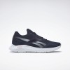 Reebok Energylux 2 shoes GY3171