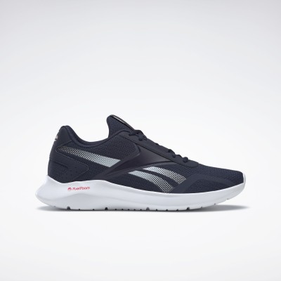 Reebok Energylux 2 shoes GY3171