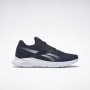 Reebok Energylux 2 shoes GY3171