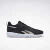 Reebok Flexagon Energy TR4