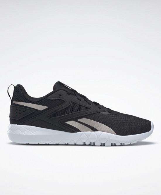 Reebok Flexagon Energy TR4