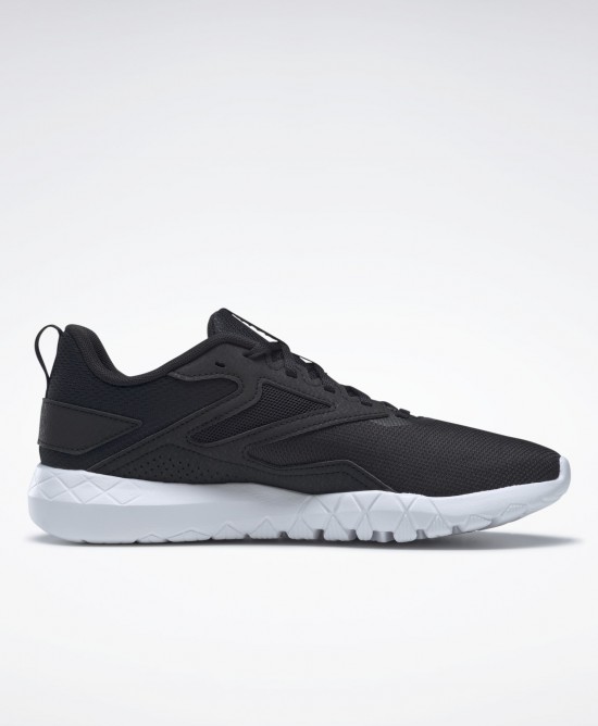 Reebok Flexagon Energy TR4