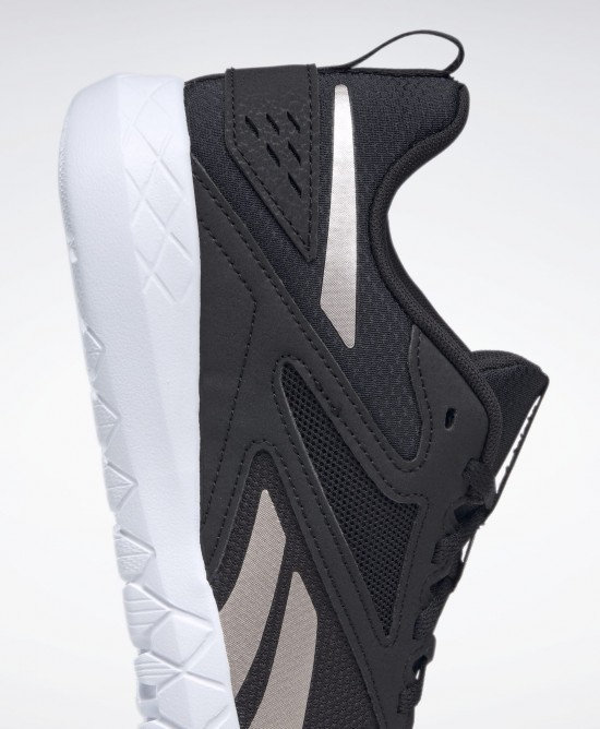 Reebok Flexagon Energy TR4