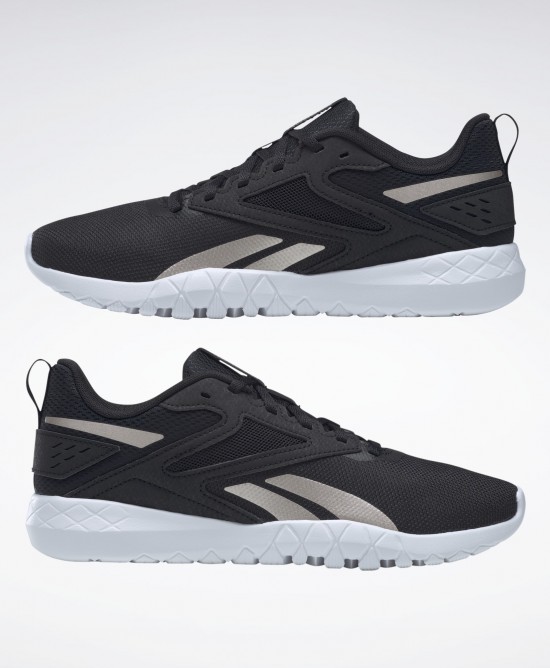 Reebok Flexagon Energy TR4